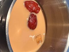 -No.DD戳子烧烤·江湖菜(北京总店)