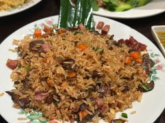 -婉泰·特色小吃·舂鸡脚(告庄二店)
