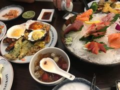 -松子料理(白家庄店)