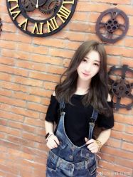 -JOY Hair salon