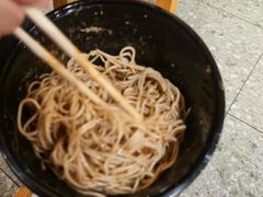 -靓靓蒸虾(中山公园店)