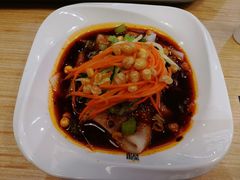 -魏家餐饮(朗香街店)
