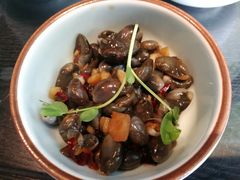 -苏帮袁Sue Cuisine(将台店)