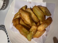-百富源·海鲜辽菜(浑河堡店)
