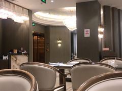 -五洲咖啡厅(五洲大酒店)