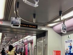 -四川北路(地铁站)