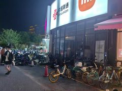 -中国联通(江桥营业厅)