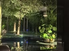 -曲水兰亭(北京四惠店)