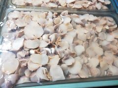 -盒马鲜生(杭州运河上街店)