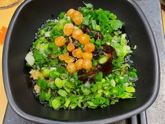 -王家渡火锅(三苏祠店)
