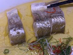 -老平安农家菜(平安店)