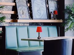 -食肆&Fourteen(武林夜市店)