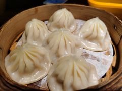 -外婆家(南开大悦城店)