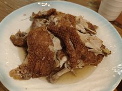 -符离集餐厅(万象城店)
