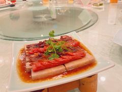 -庄隐阁(悠方广场店)