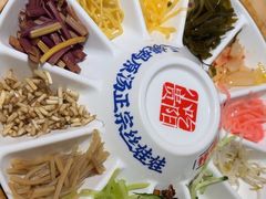 -怪噜范·老贵阳街头名小吃(汇金星力城店)