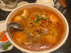 -闽和南(深圳万象城店)