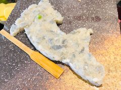 -王家渡火锅(金宝汇店)