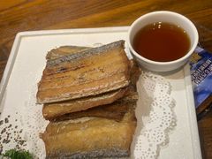 -江南郡王府(新市北路店)