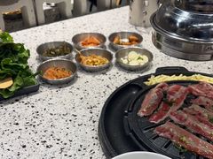 -奎梨(宿迁泗阳银河时代广场店)