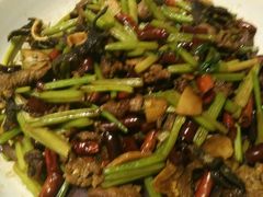 -黔蘑菇四季餐厅(观山湖店)