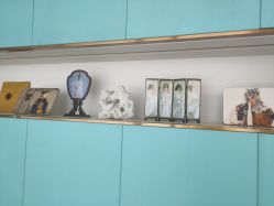 -凤绫儿亲子儿童摄影馆(天津店)