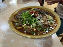 -铭记嘎洒生态鳝鱼(迎春街店)