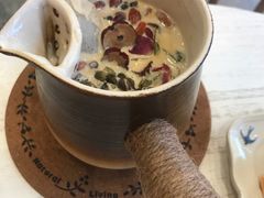 -逸绮瑶澜MissMousse Cake蛋糕(三里屯店)