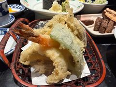 -小山日本料理(太古汇店)