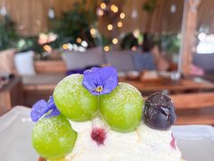 -六阅·福十 FORTEN 海景咖啡西餐厅(双廊古镇店)