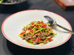 -问津湘宴(天心阁 店)