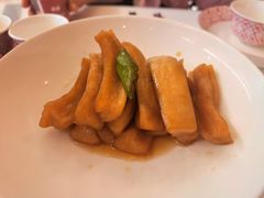 -谭厨中山传家菜.乳鸽.脆鲩鱼(华强北中航城店)