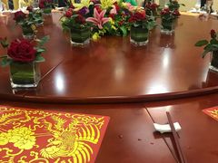 -金海大酒店·雅地西餐厅