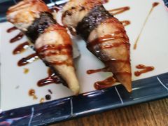 -米彩料理(西丽店)