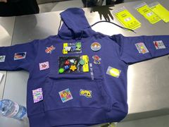-HOWOW·D2Y(柏威年店)