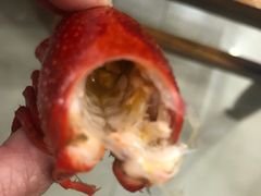 -虾少爷龙虾烧烤(双桥路店)