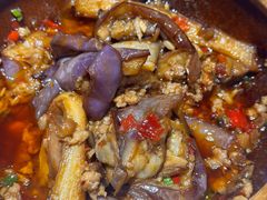 -小湘旺臭鳜鱼(百子湾店)