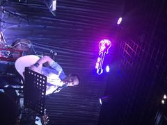 iphone_upload_pic-ohbar live house(人广店)