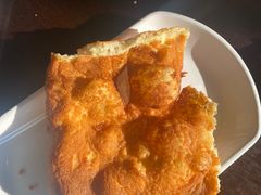 -阿那亚第三食堂 Cafeteria 3