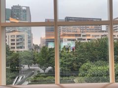 -有璟阁港式餐厅(金融街购物中心店)