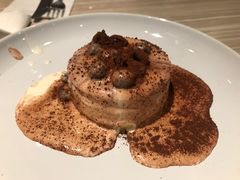 -必胜客(八一店)