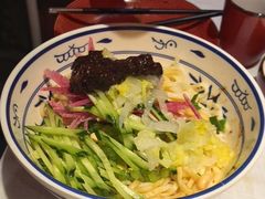 -大鸭梨烤鸭·北京菜(南小街/南苑店)