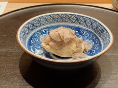 -晴空·日本料理(万象城店)