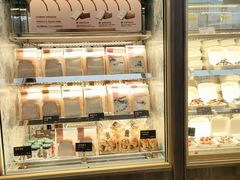 -工匠面包(壹方店)