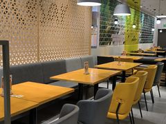 -乐凯撒披萨(海岸城店)