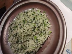 -卯时·龙光雅宴·精致锡帮菜(惠山古镇店)