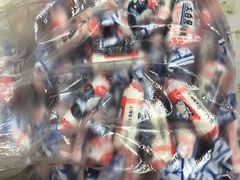 -北京稻香村(第三店)