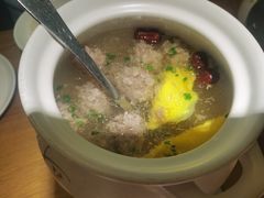 -费大厨辣椒炒肉(新城吾悦广场店)