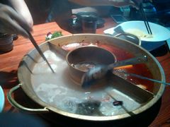 android_upload_pic-大渝火锅(氿滨大道店)