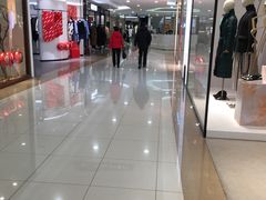 -杭州西湖银泰百货